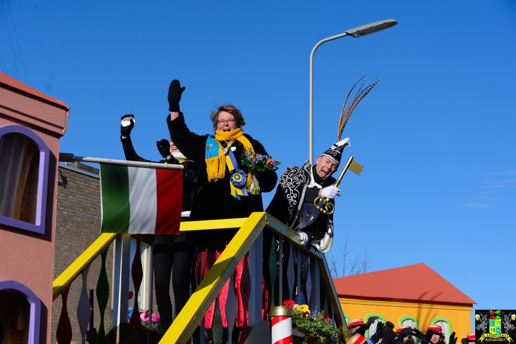 ../Images/Grote optocht 2018 280.jpg
